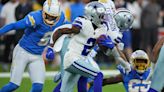 Cowboys' John Fassel: New kickoffs will 'feel like a real football play'; KaVontae Turpin could explode