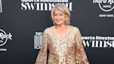 Martha Stewart Clapped Back at Critics Who Said She Should Dress Her Age