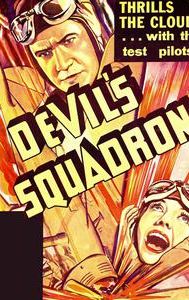 Devil's Squadron