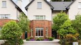 Five homes on view this week in Dublin, Waterford and Wicklow