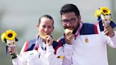 ¿Cuántas medallas ganó España en los últimos Juegos Olímpicos de Tokio 2020?