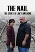 The Nail: The Story of Joey Nardone