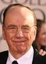 Rupert Murdoch