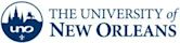 University of New Orleans