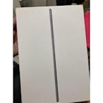 iPad Air 3代 256g蘋果台灣公司貨全新 黑色銀色金色