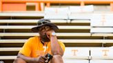 10 Tennessee football season openers we didn't see coming | Mike Strange