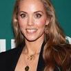 Elizabeth Berkley