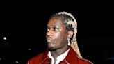 Young Thug trial judge removed over allegations of 'improper' meeting
