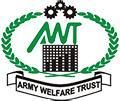 Army Welfare Trust