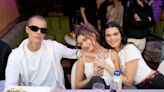 Kendall Jenner Looks So Cozy on an Aspen Ski Trip With Hailey and Justin Bieber