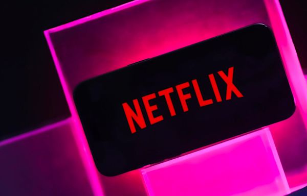 Can't Find Anything Good on Netflix? Try the Secret Menu to Find Movies and Shows