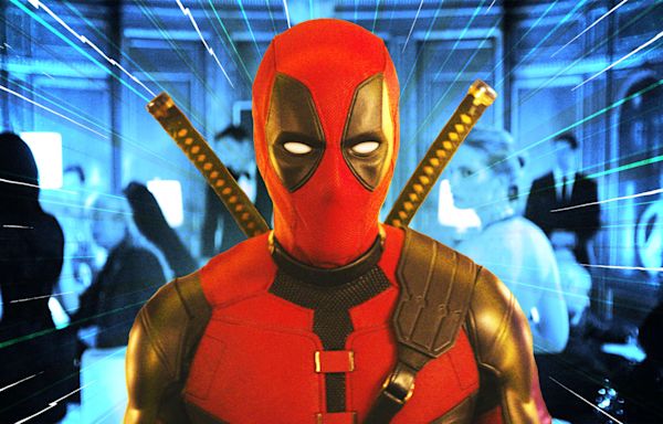 Every ‘Deadpool & Wolverine’ Cameo, Ranked by Badassery
