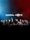 Animal Cops: Houston