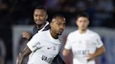 Mercado da Bola: Corinthians: Raul Gustavo é negociado com o futebol mexicano