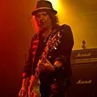 Phil Campbell (musician)