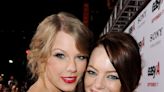 Emma Stone's Role on Taylor Swift's Tortured Poets Revealed