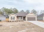 412 New Hope Dr, Perry GA 31069