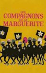 Les compagnons de la marguerite