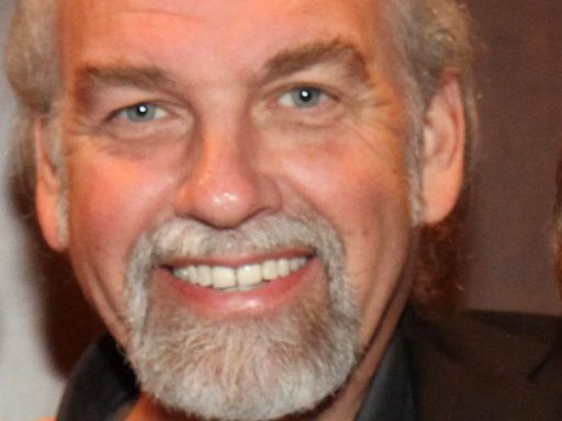 Joe Scaife, hit producer of 'Achy Breaky Heart' and 'Redneck Woman,' dies at 68