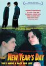 New Year's Day (2001 film)