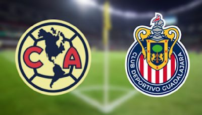 Revive el boleto a la Final de América tras eliminar a Chivas (Clausura 2024)