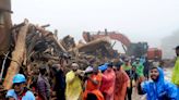 Kerala landslide death toll rises to 132 amid massive rescue op