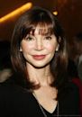 Victoria Principal