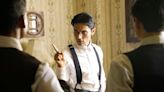 Swatantra Veer Savarkar review – biopic of Hindu nationalist is self-defeating call to arms