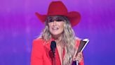 The Pulse of Country Music: 2024 ACM Awards Highlights