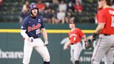 2022 College World Series: Taking a closer look at Ole Miss