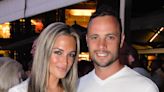 Olympian Oscar Pistorius denied parole decade after killing girlfriend