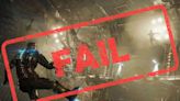 Remake de Dead Space 2 habría sido cancelado; ventas del primer juego fracasaron