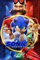 Sonic the Hedgehog 2