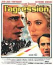 Act of Aggression (film)