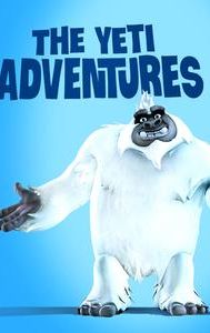 The Yeti Adventures