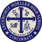 Moeller High School