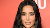 Kim Kardashian Names 1 Of Her 'Biggest Turn-Ons' As She Breaks Down Her 'Man List'