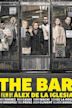 The Bar (film)