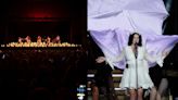 Harán homenaje a Lana del Rey en La Laguna