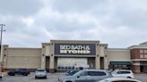 Bed Bath & Beyond to close location in Holland Township