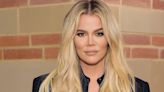 Khloé Kardashian Called It Quits With Her Mystery Man After Two Months