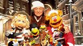 Forget Christmas Carol, the 5 movies we want to see given a Muppets makeover