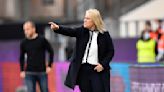 Chelsea's Emma Hayes expected to become US women's soccer coach, AP source says