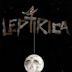 Leptirica