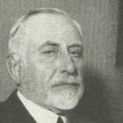 Lisandro de la Torre