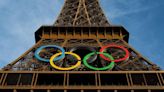 Paris Olympic Games: Champagne’s History With Celebration And Sports