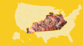 Everything You Need To Know About The Barbecue Styles Of America