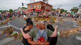 La historia del Juneteenth: ¿qué se celebra?, ¿desde cuándo es festivo?