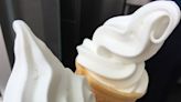 麥當勞蛋捲冰淇淋新吃法！夏天「加1物」秒升級 內行激讚：更香濃
