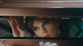 Taylor Swift Envisions Her Bratty Kids Fighting at Her Funeral, and Other Nightmares, in ‘Anti-Hero’ Video